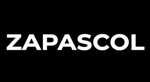 ZAPASCOL
